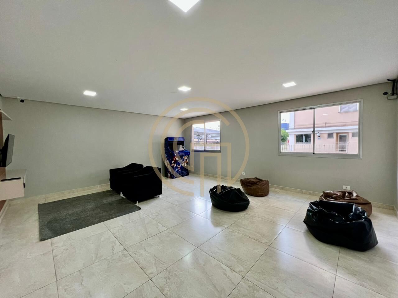 Apartamento, 3 quartos, 72 m² - Foto 55