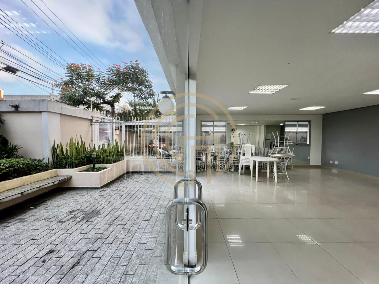 Apartamento, 3 quartos, 72 m² - Foto 36