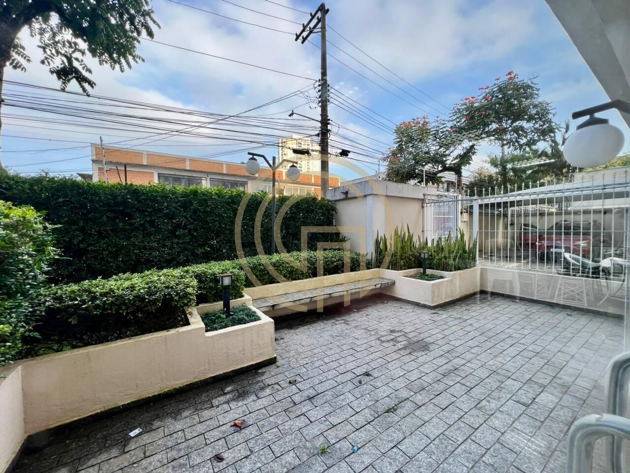 Apartamento, 3 quartos, 72 m² - Foto 37