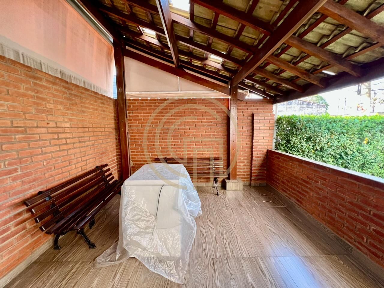 Apartamento, 3 quartos, 72 m² - Foto 49