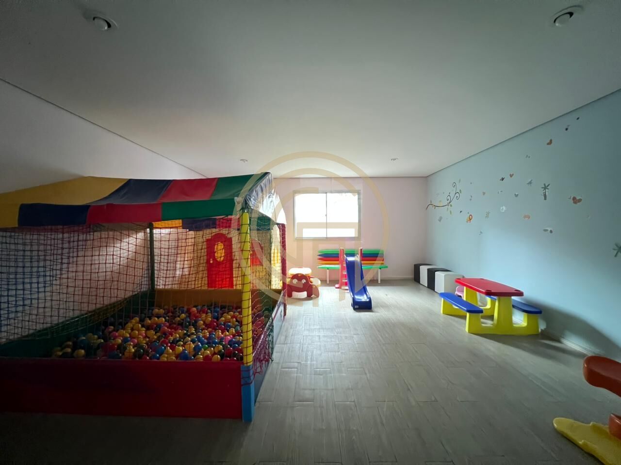 Apartamento, 3 quartos, 72 m² - Foto 57