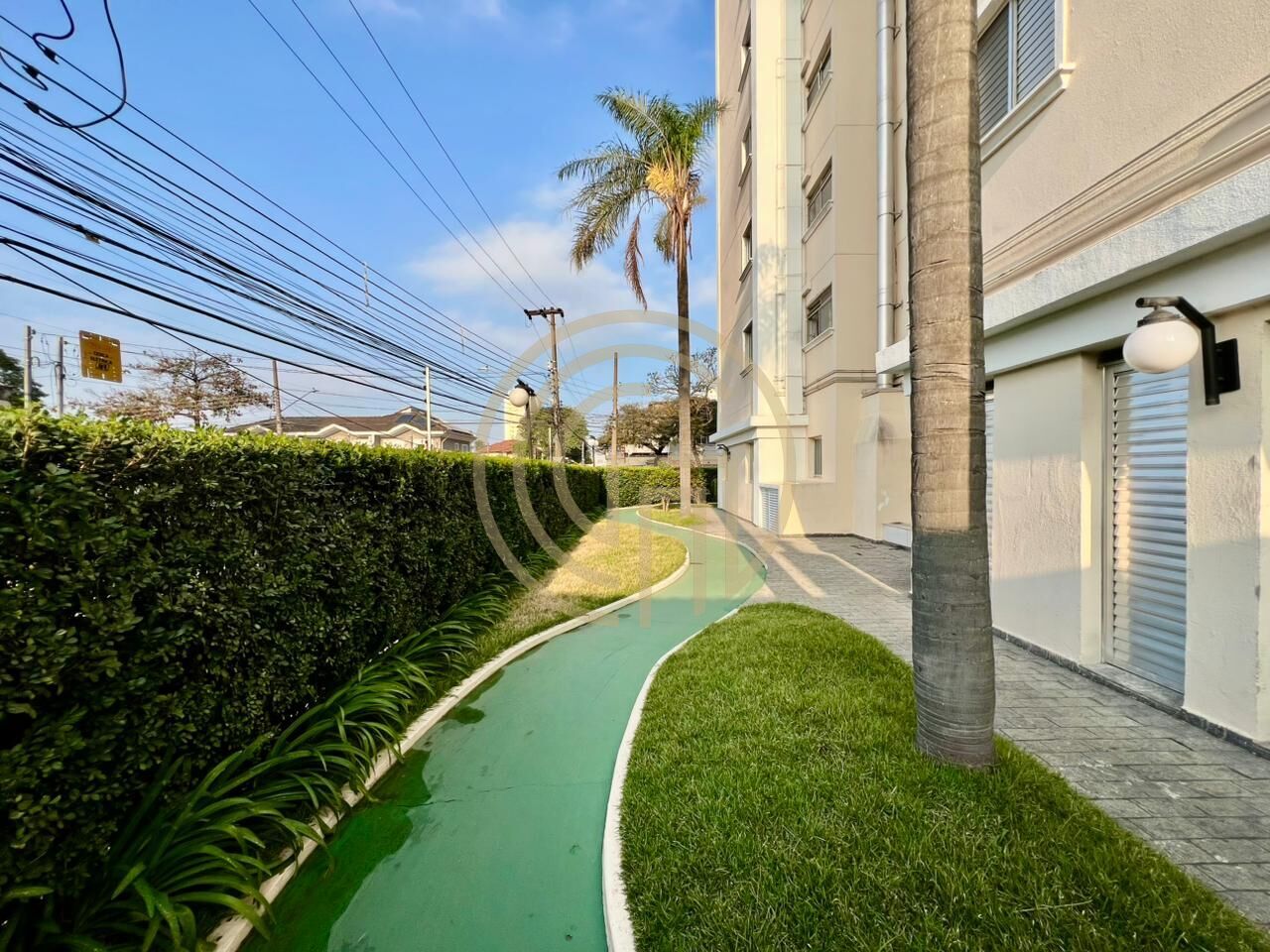 Apartamento, 3 quartos, 72 m² - Foto 38