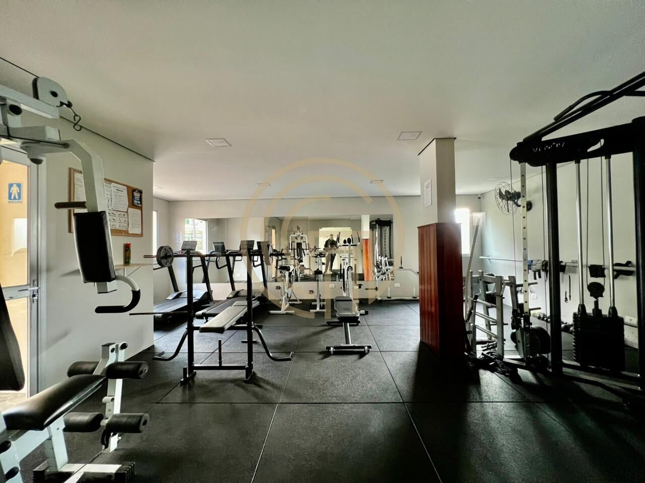Apartamento, 3 quartos, 72 m² - Foto 56
