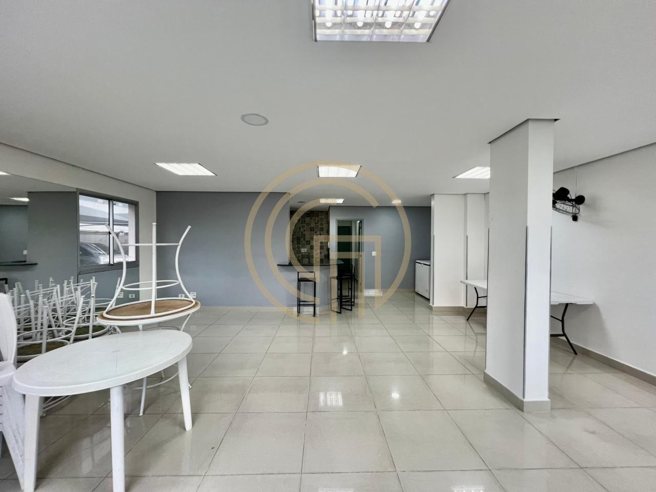 Apartamento, 3 quartos, 72 m² - Foto 34