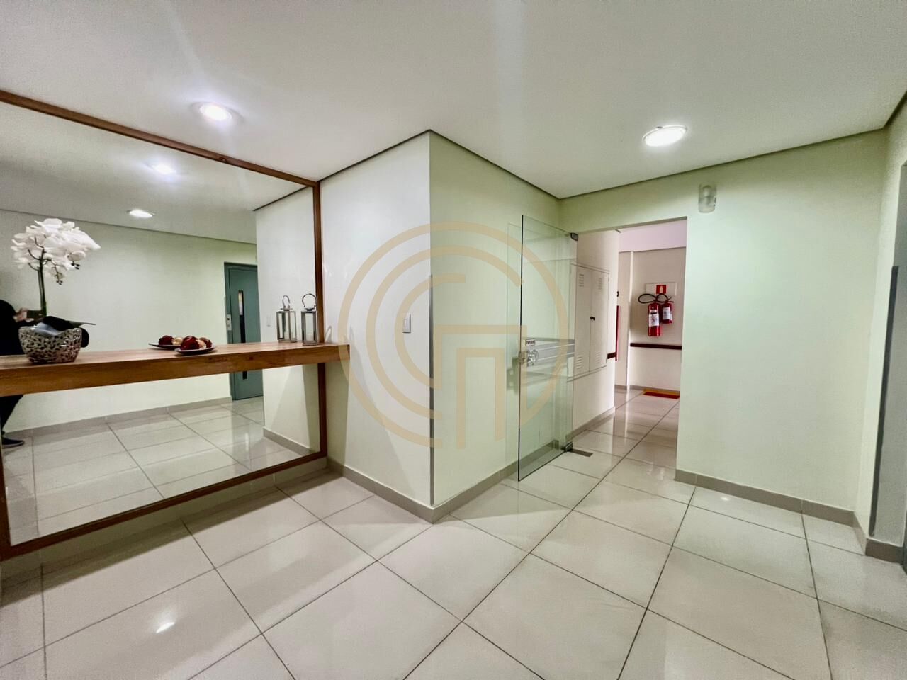 Apartamento, 3 quartos, 72 m² - Foto 50