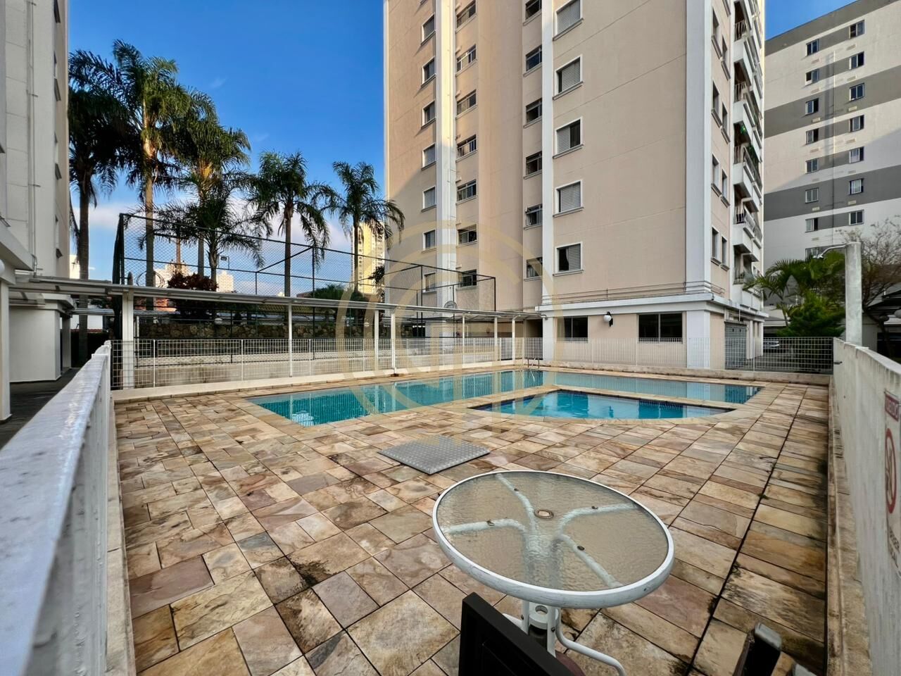 Apartamento, 3 quartos, 72 m² - Foto 46