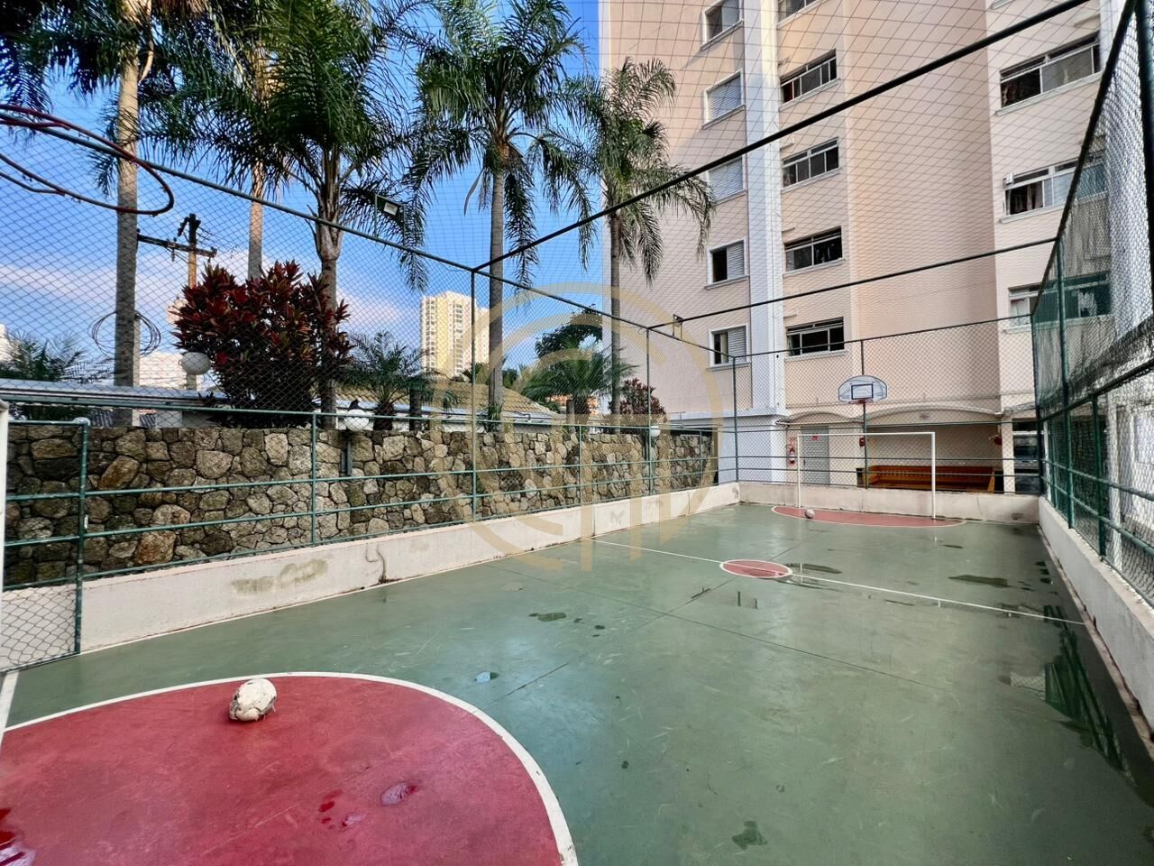 Apartamento, 3 quartos, 72 m² - Foto 48