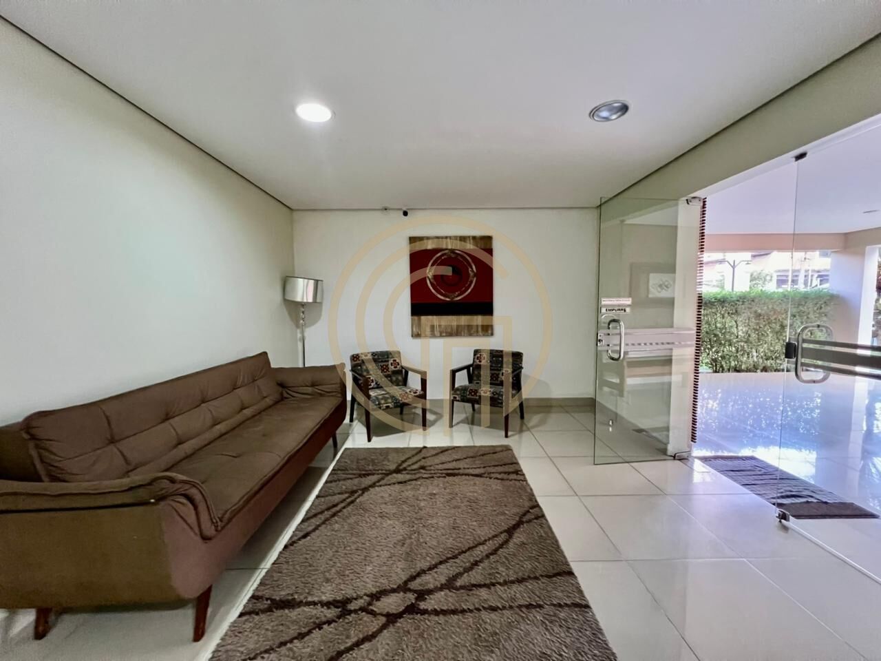 Apartamento, 3 quartos, 72 m² - Foto 43