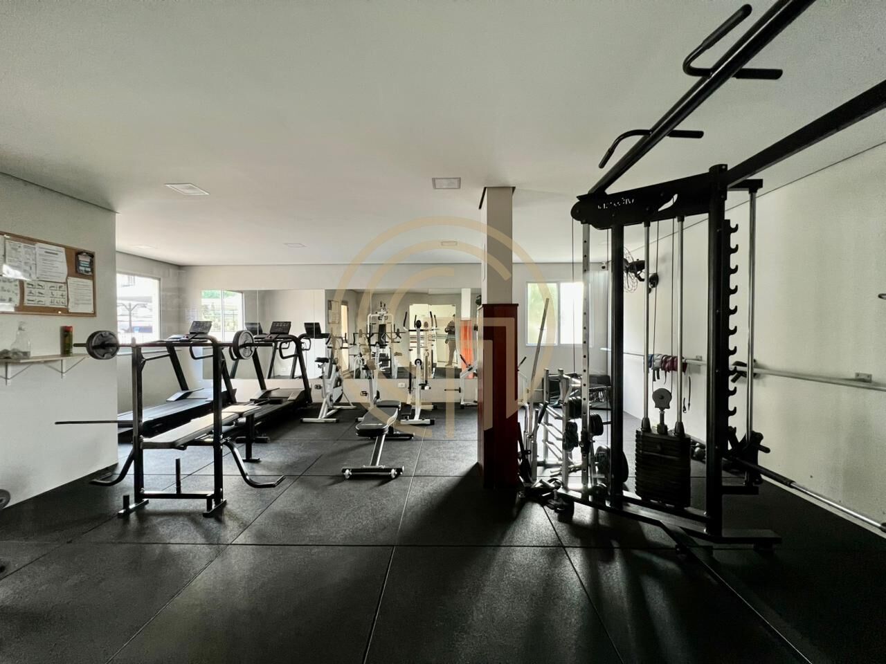 Apartamento, 3 quartos, 72 m² - Foto 52