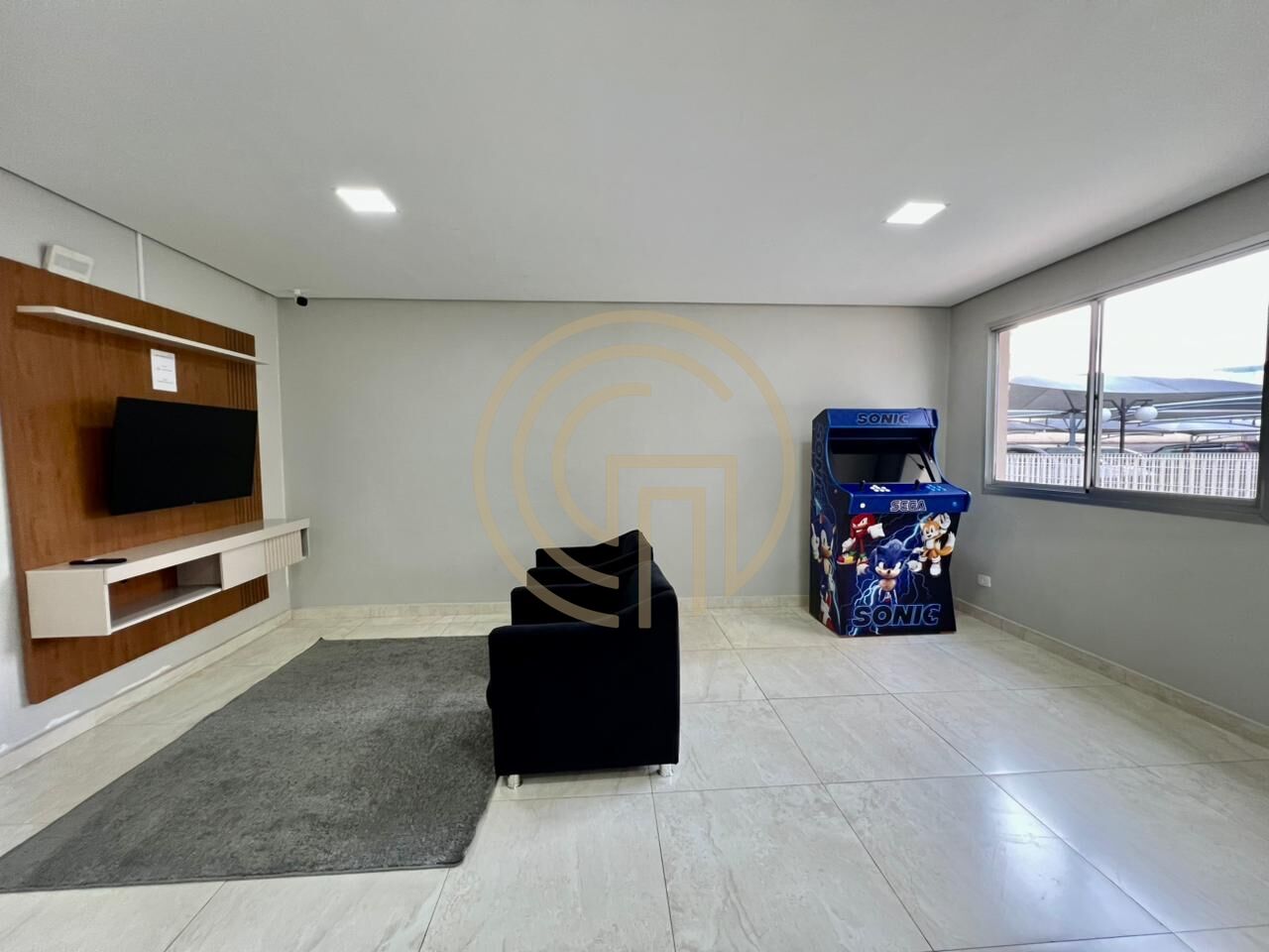 Apartamento, 3 quartos, 72 m² - Foto 54