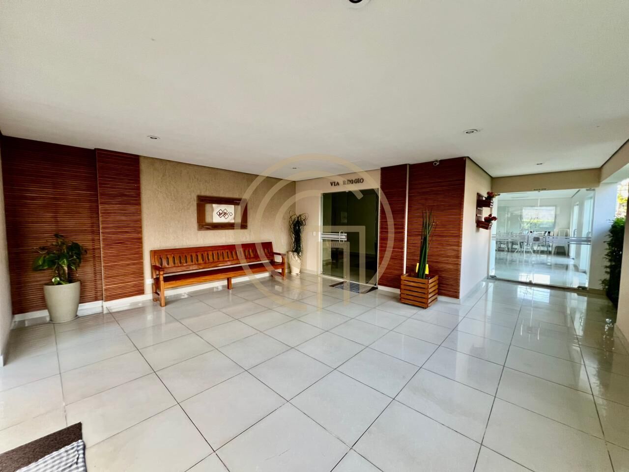 Apartamento, 3 quartos, 72 m² - Foto 42