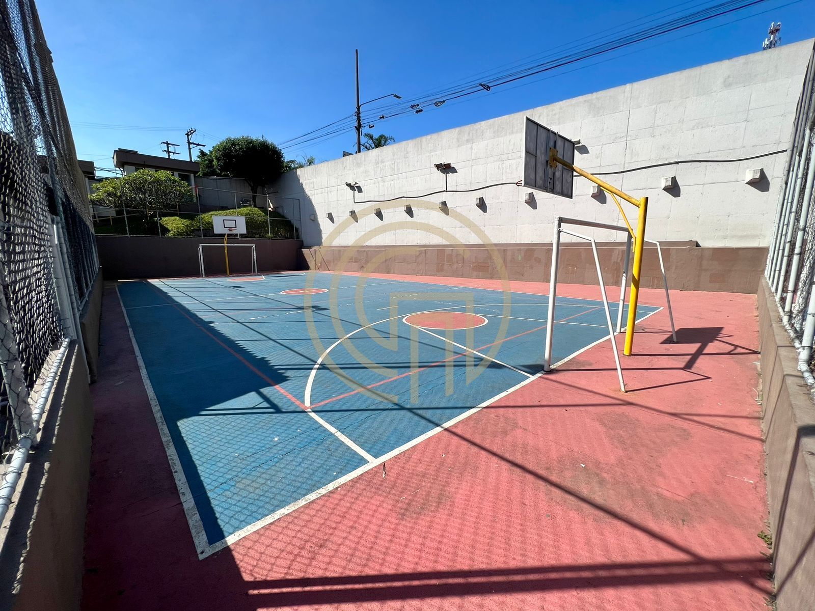 Apartamento, 2 quartos, 50 m² - Foto 29
