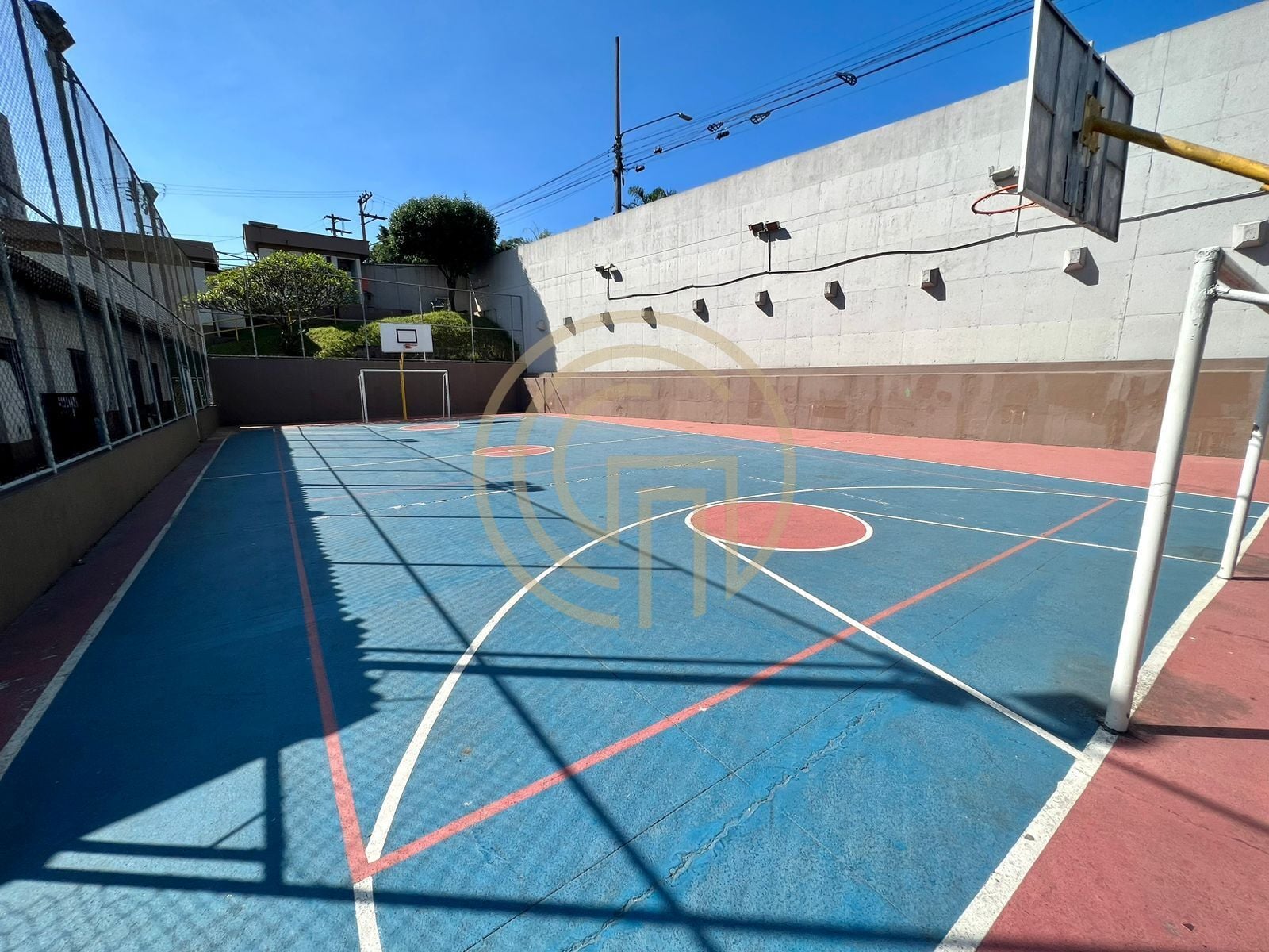 Apartamento, 2 quartos, 50 m² - Foto 30