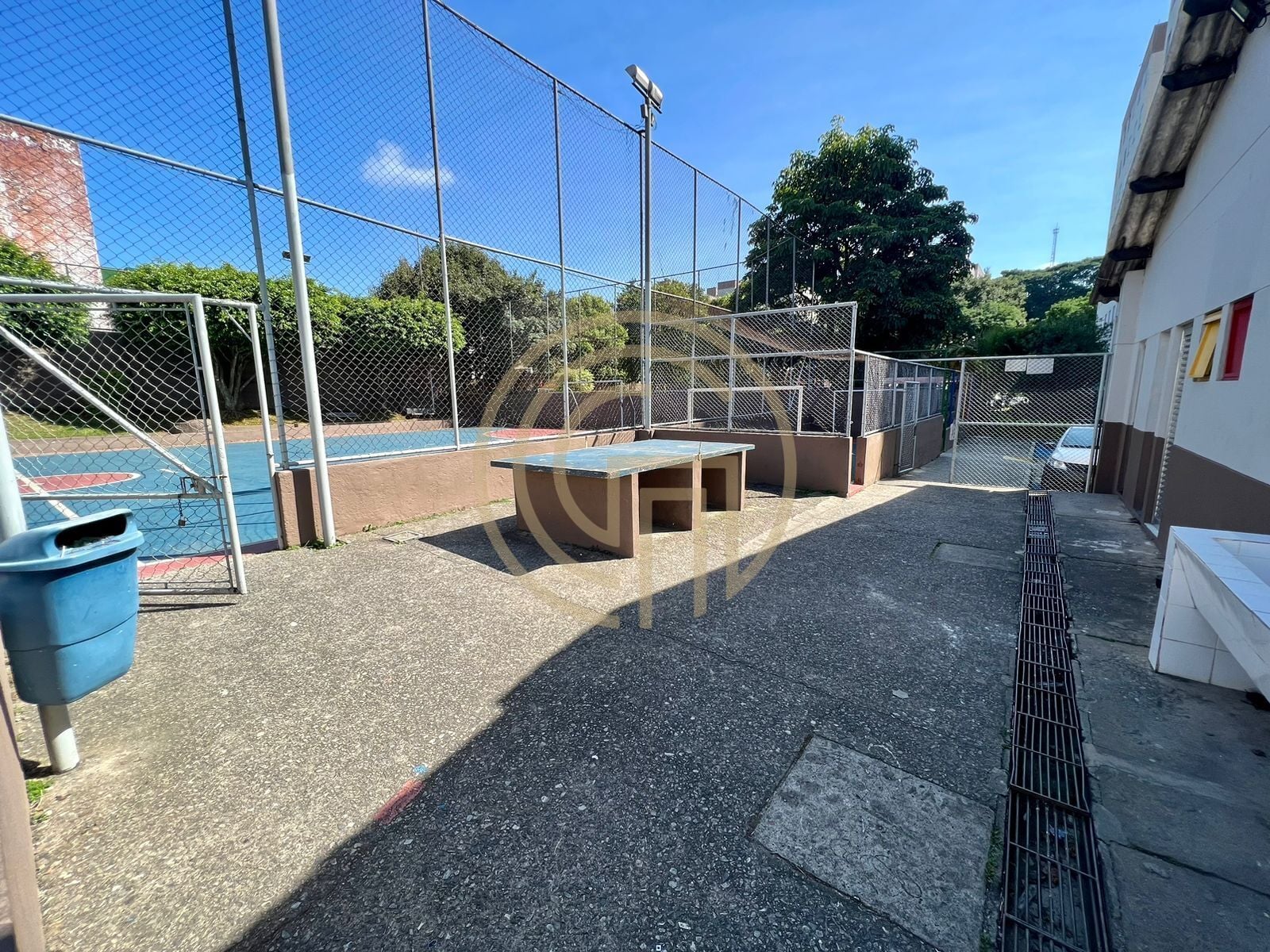 Apartamento, 2 quartos, 50 m² - Foto 27