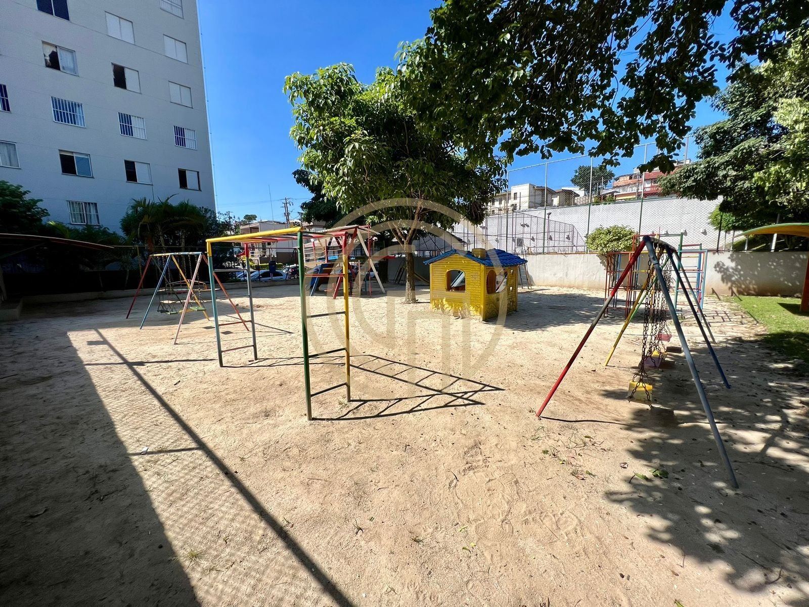 Apartamento, 2 quartos, 50 m² - Foto 20