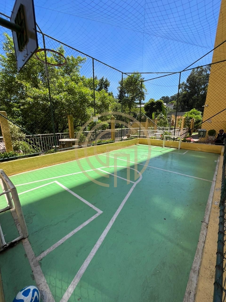 Apartamento, 2 quartos, 44 m² - Foto 26