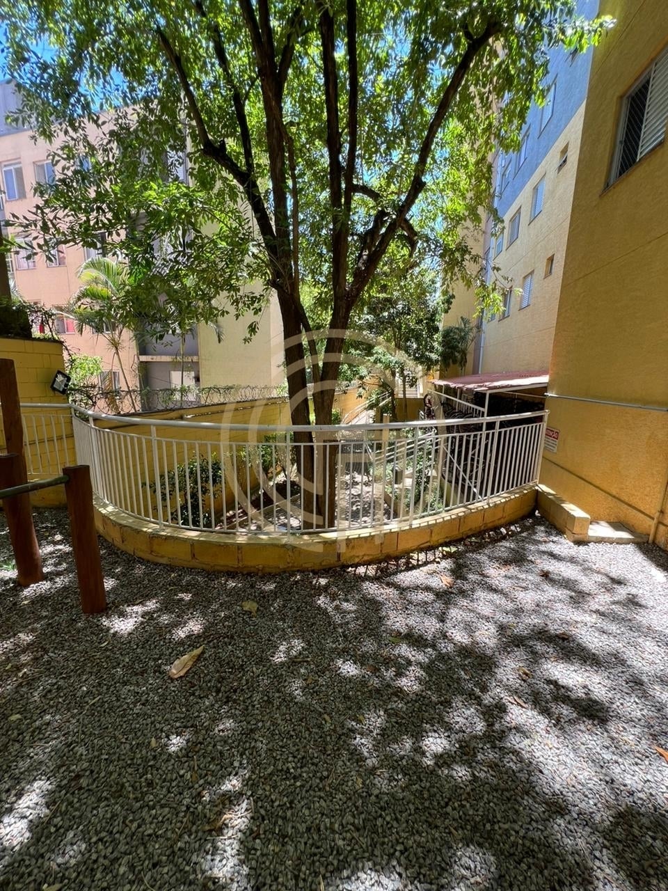 Apartamento, 2 quartos, 44 m² - Foto 36
