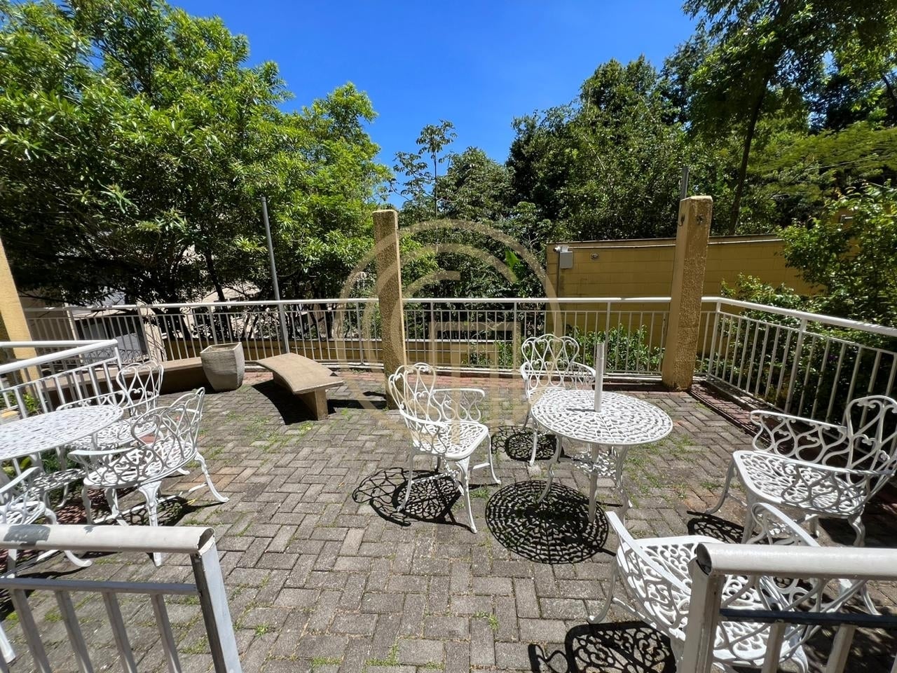 Apartamento, 2 quartos, 44 m² - Foto 31