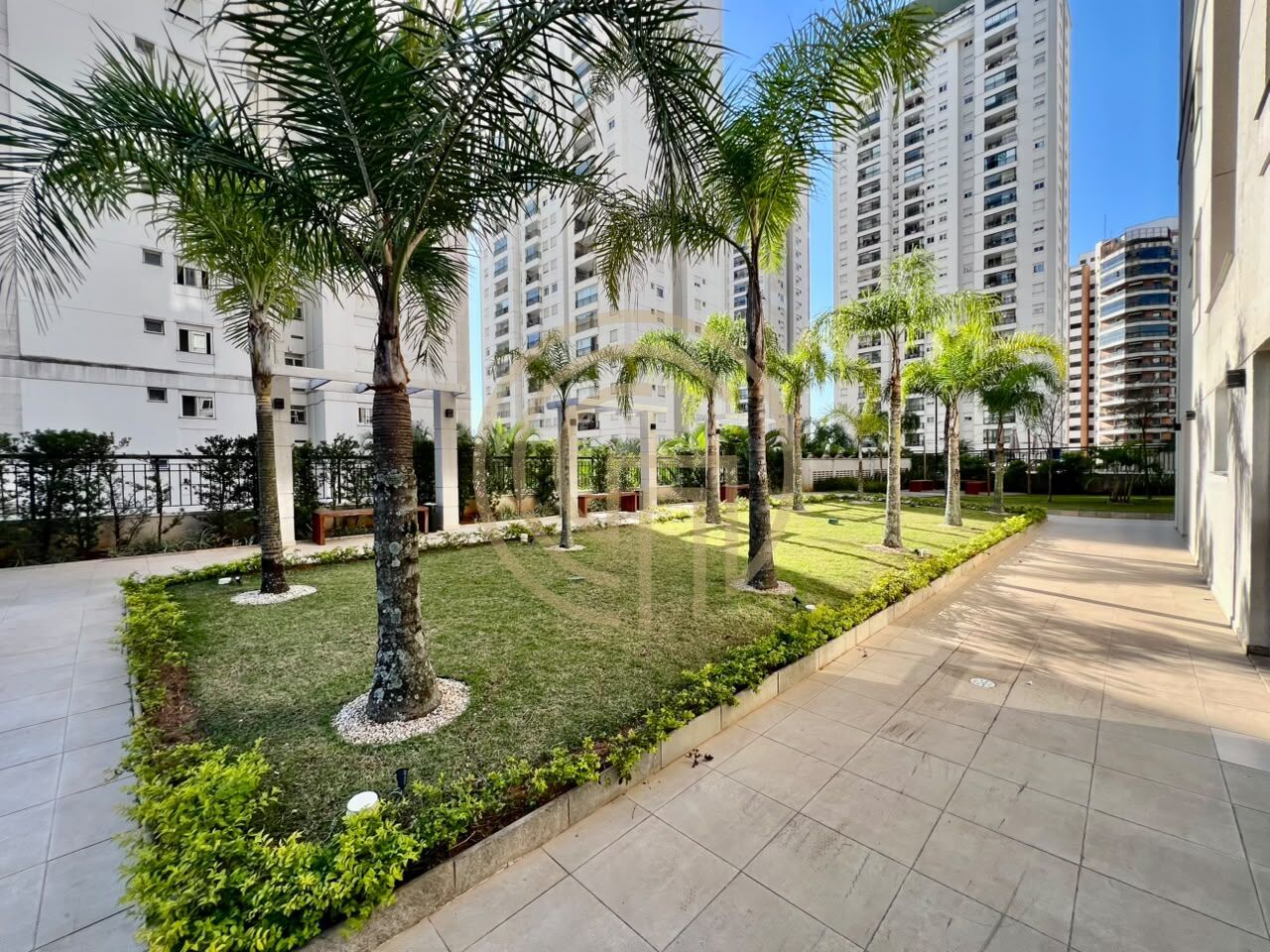 Apartamento, 3 quartos, 64 m² - Foto 39