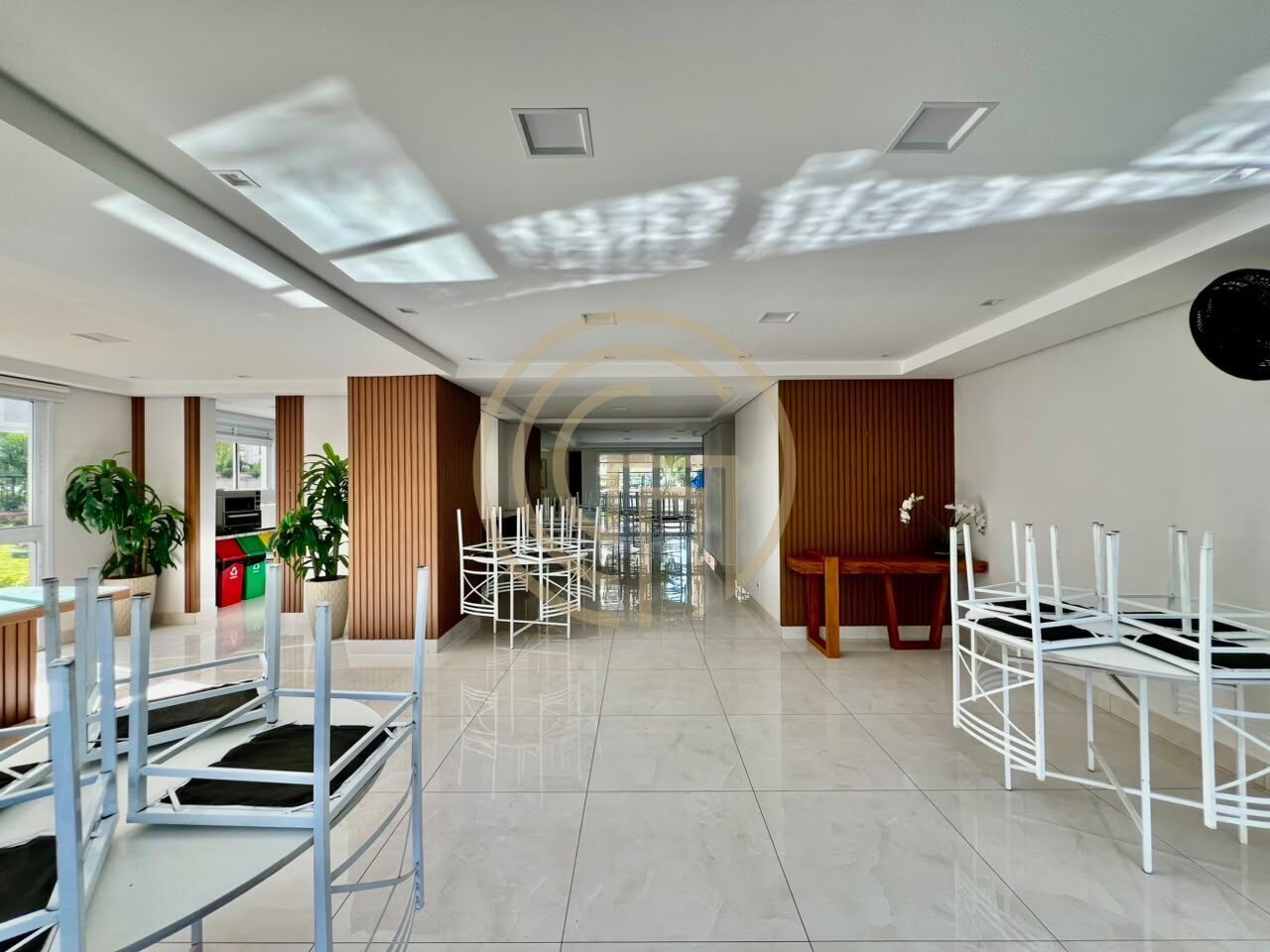 Apartamento, 3 quartos, 64 m² - Foto 28