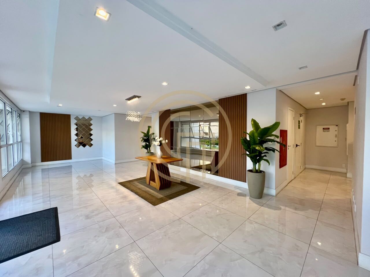 Apartamento, 3 quartos, 64 m² - Foto 26