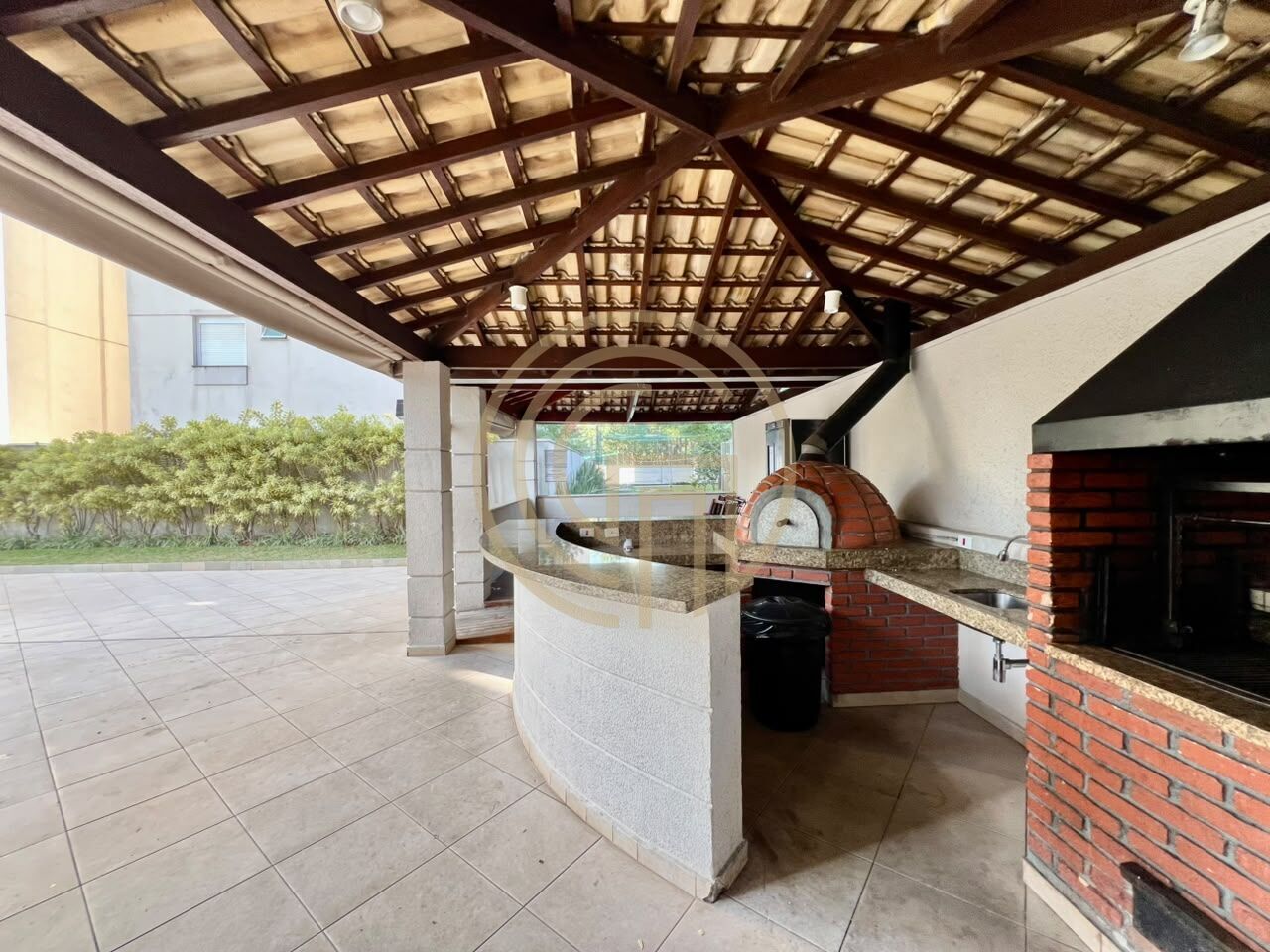 Apartamento, 3 quartos, 64 m² - Foto 31