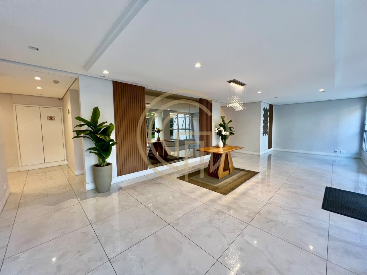 Apartamento, 3 quartos, 64 m² - Foto 27