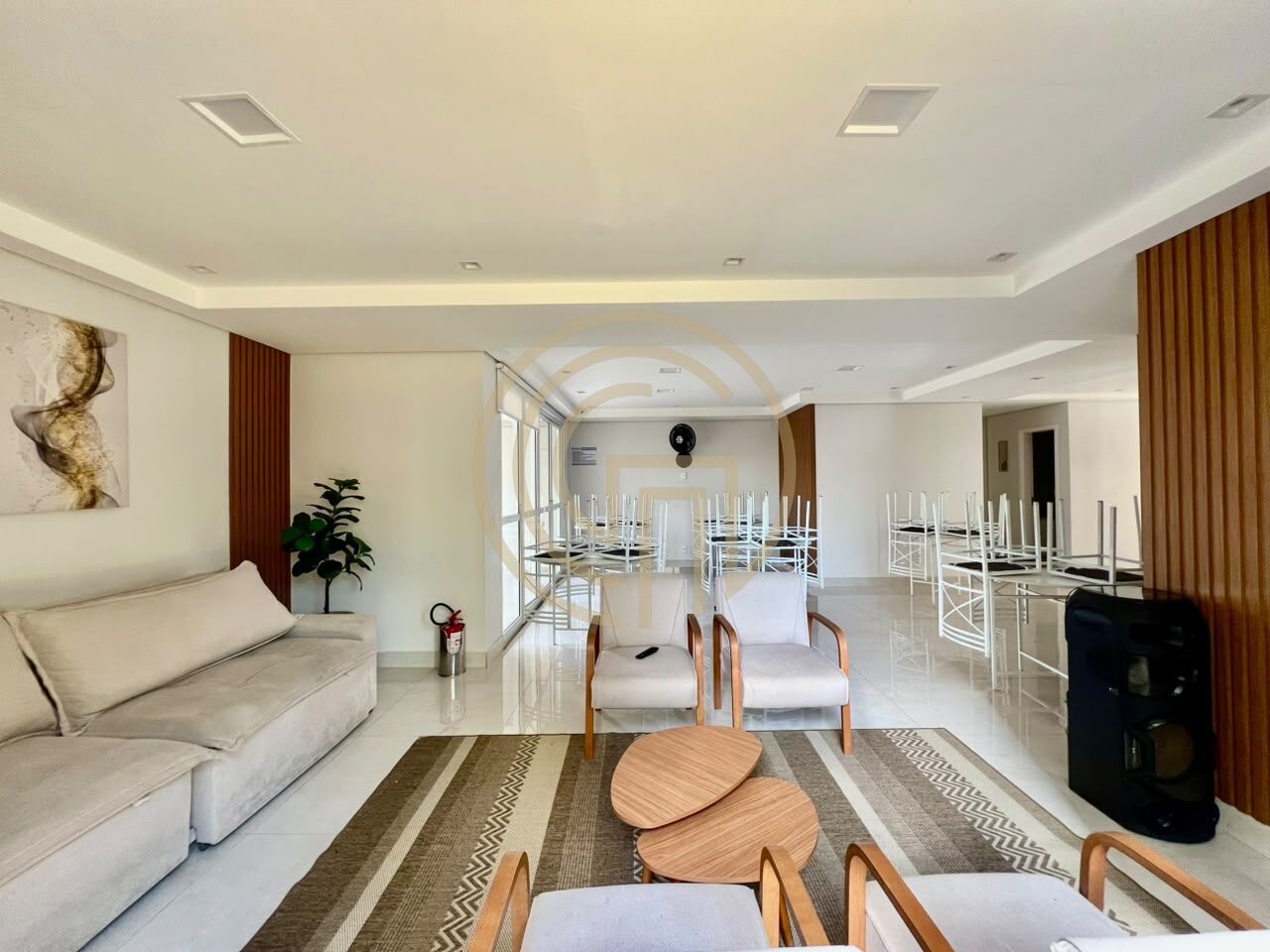 Apartamento, 3 quartos, 64 m² - Foto 29