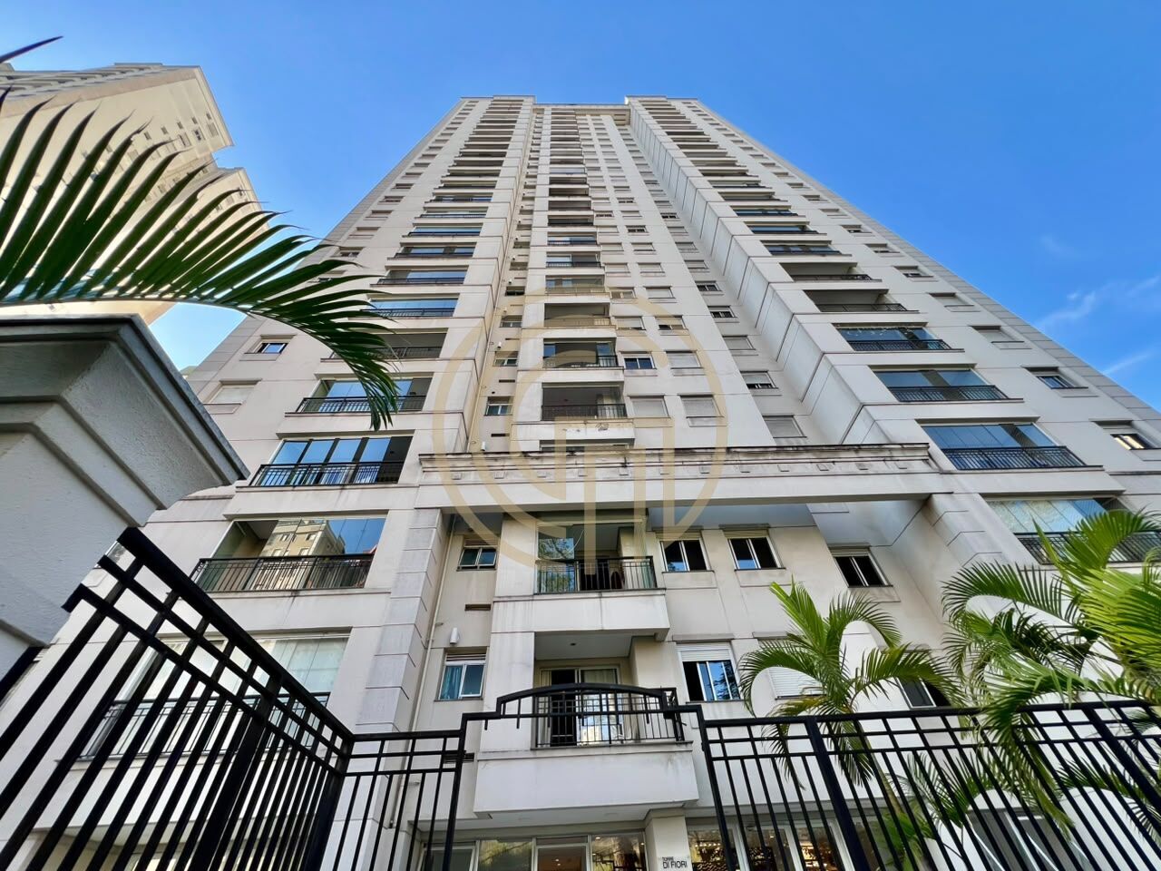 Apartamento, 3 quartos, 64 m² - Foto 25
