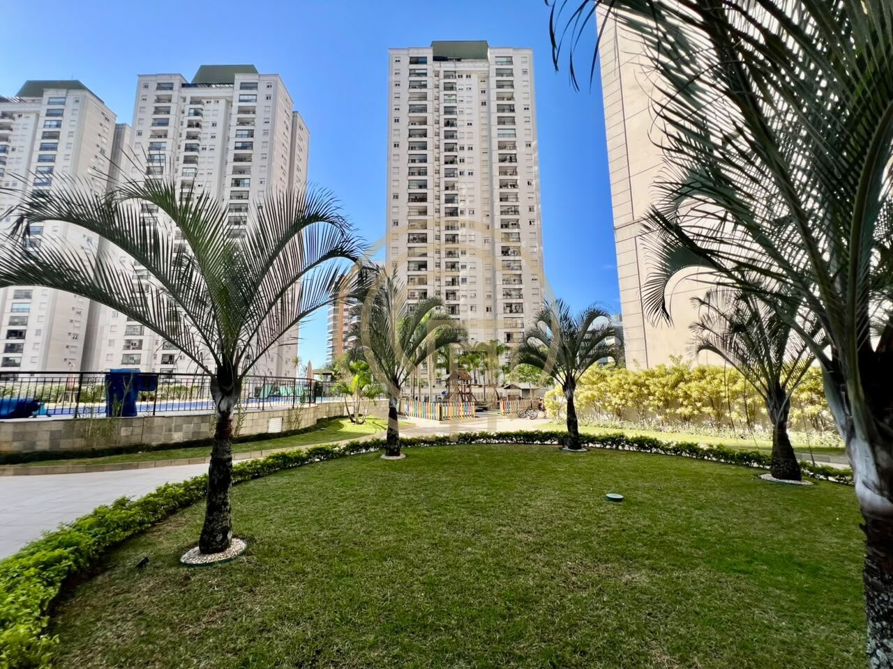 Apartamento, 3 quartos, 64 m² - Foto 38