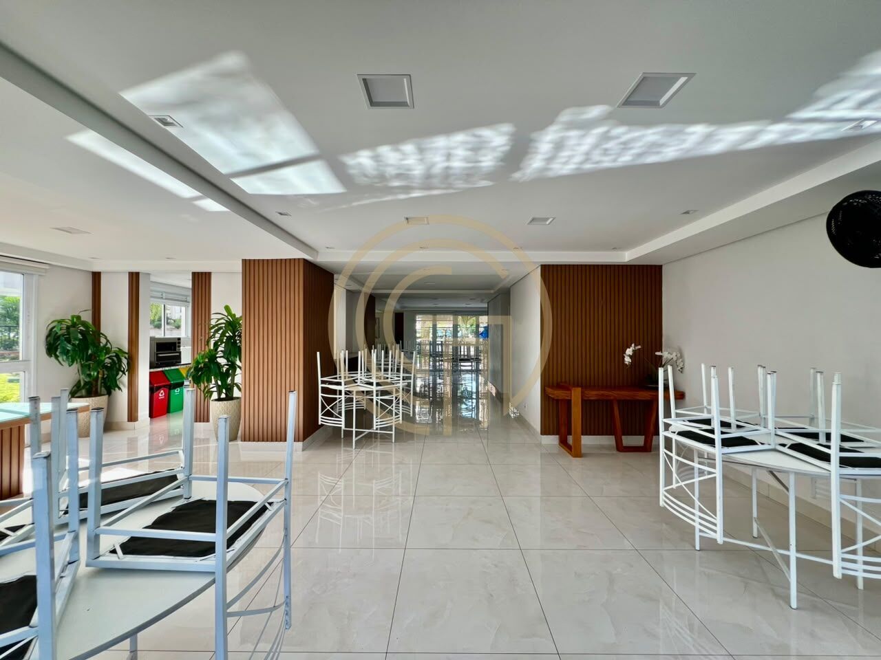 Apartamento, 3 quartos, 64 m² - Foto 30