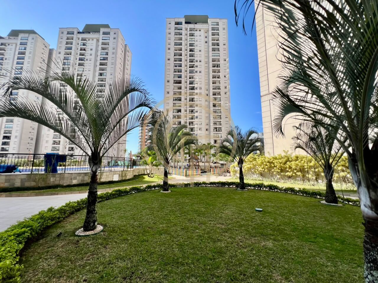 Apartamento, 3 quartos, 64 m² - Foto 34