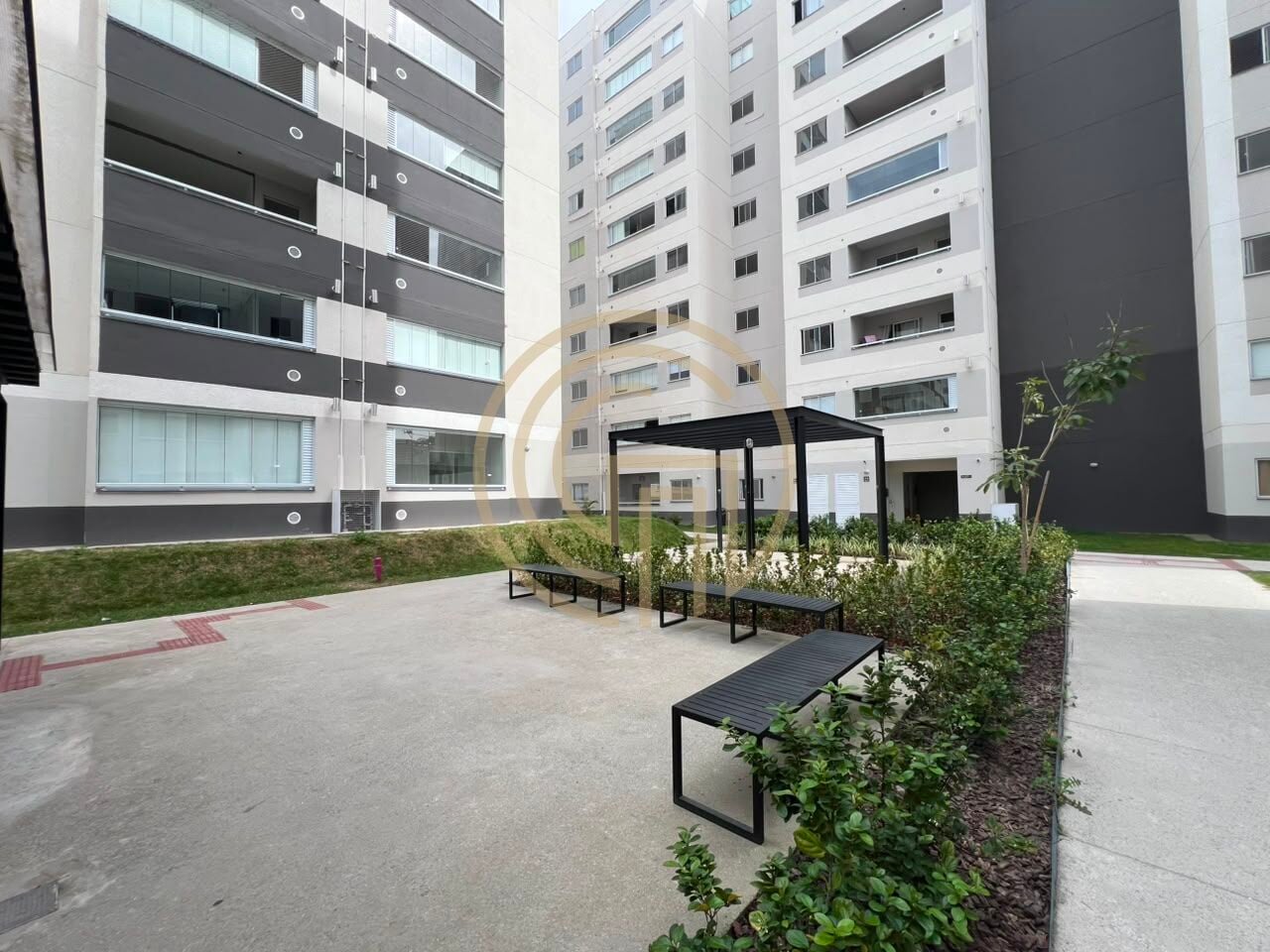 Apartamento, 2 quartos, 40 m² - Foto 18