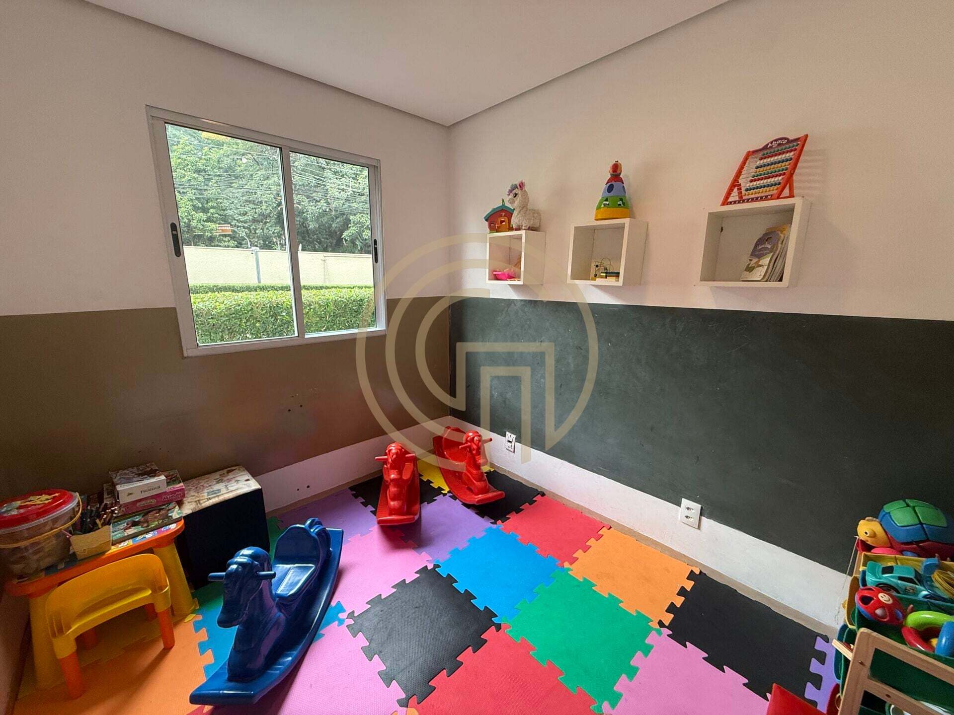 Apartamento, 2 quartos, 50 m² - Foto 19