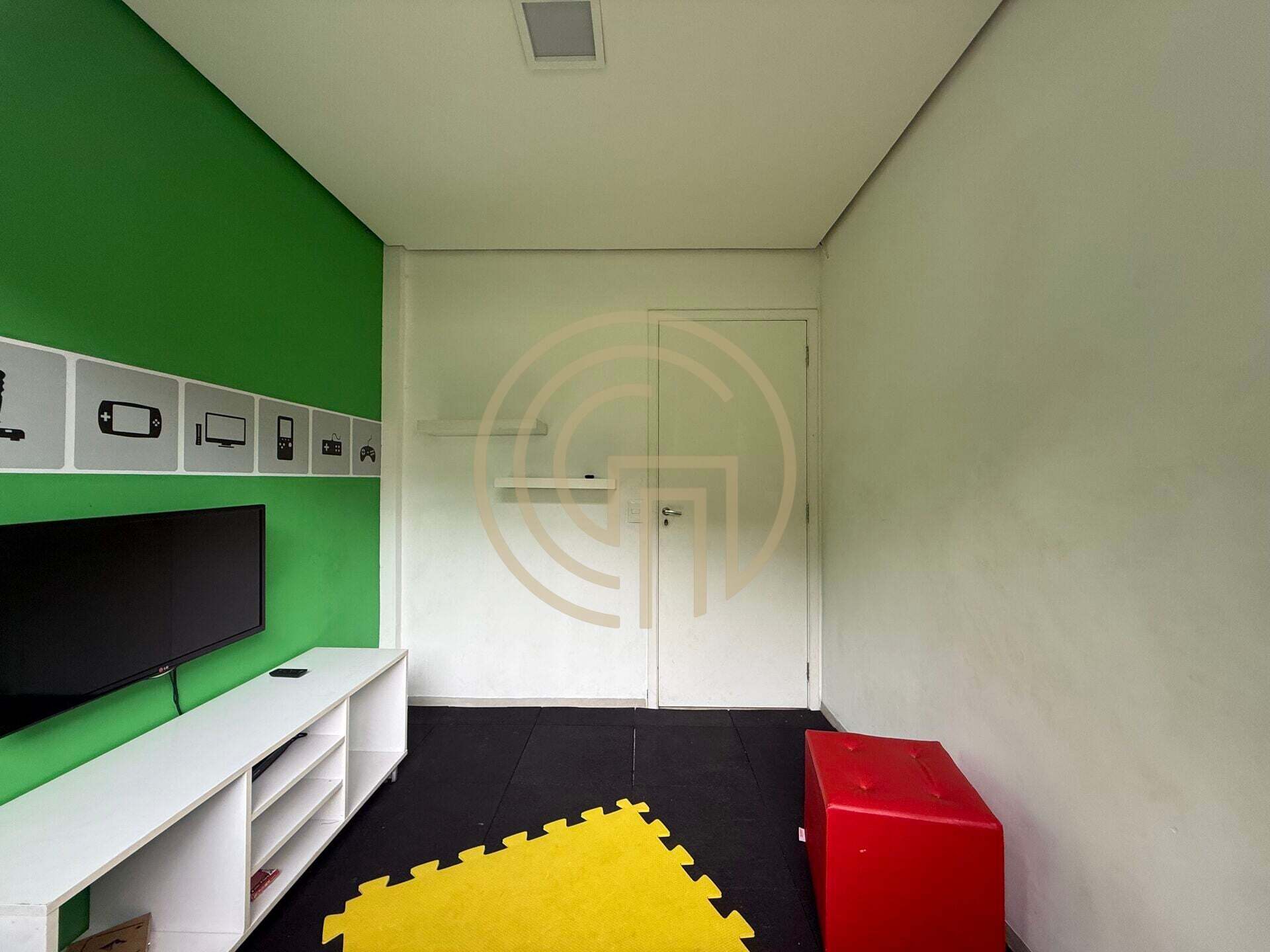 Apartamento, 2 quartos, 50 m² - Foto 18