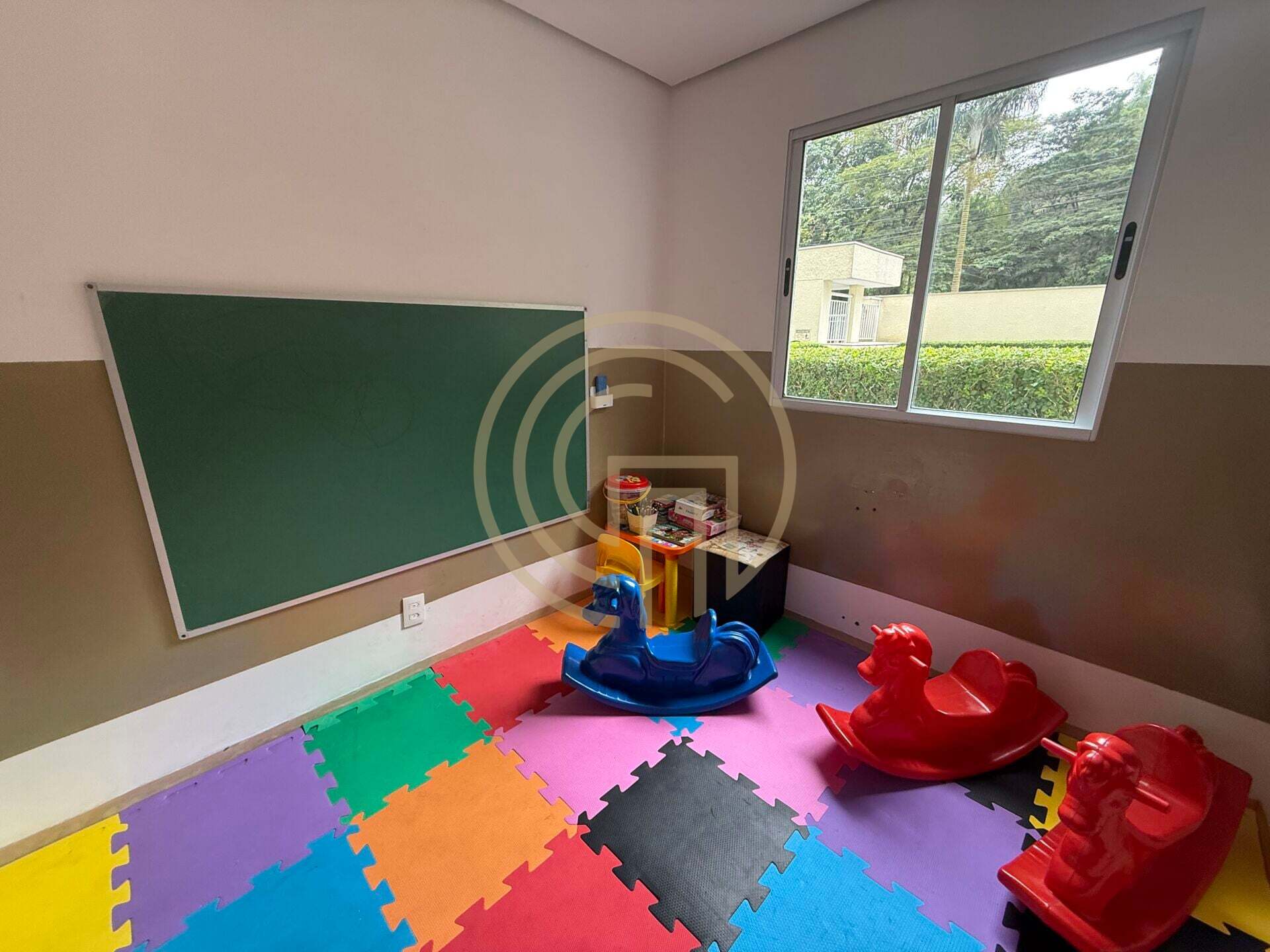 Apartamento, 2 quartos, 50 m² - Foto 22