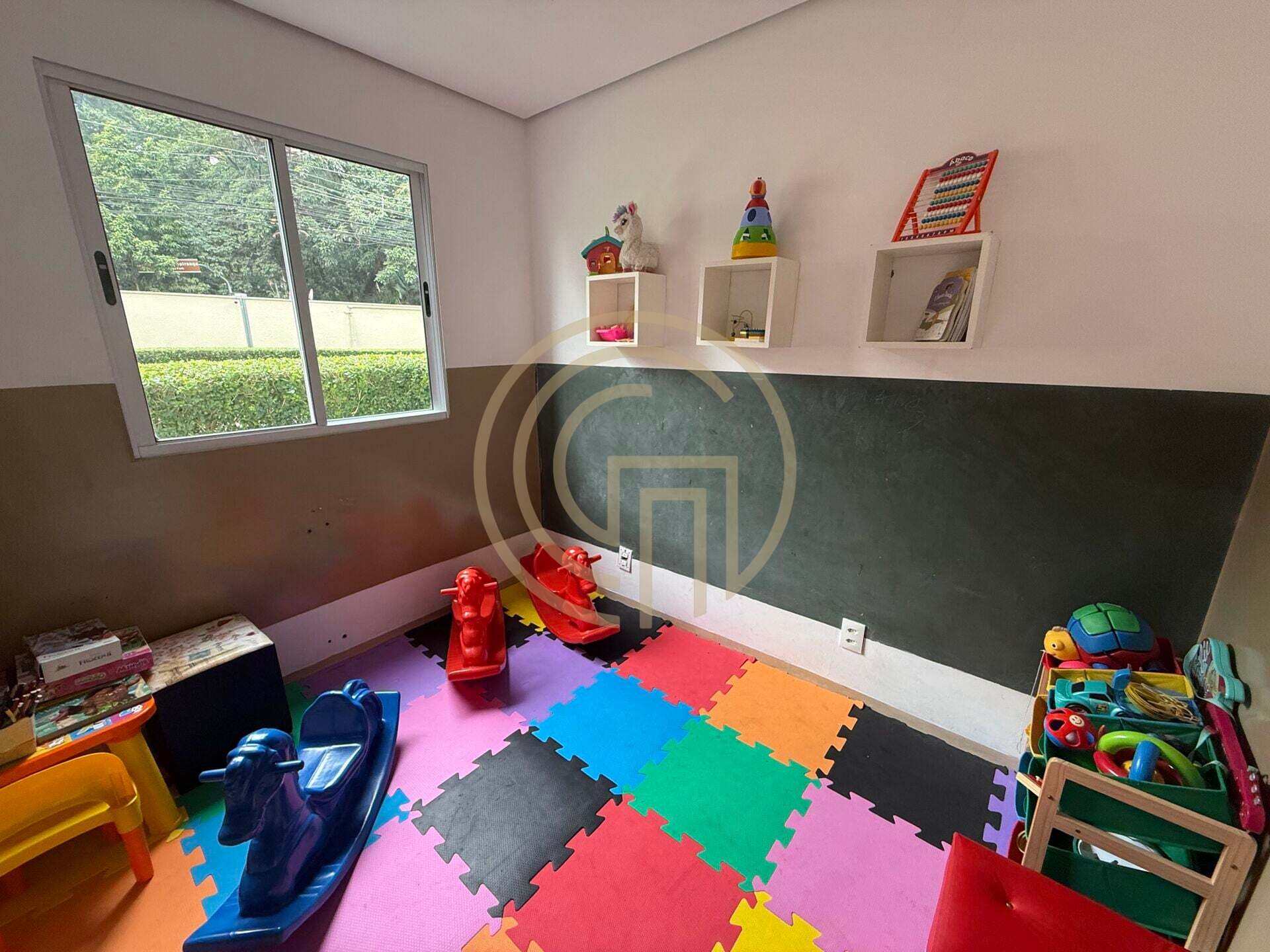 Apartamento, 2 quartos, 50 m² - Foto 20