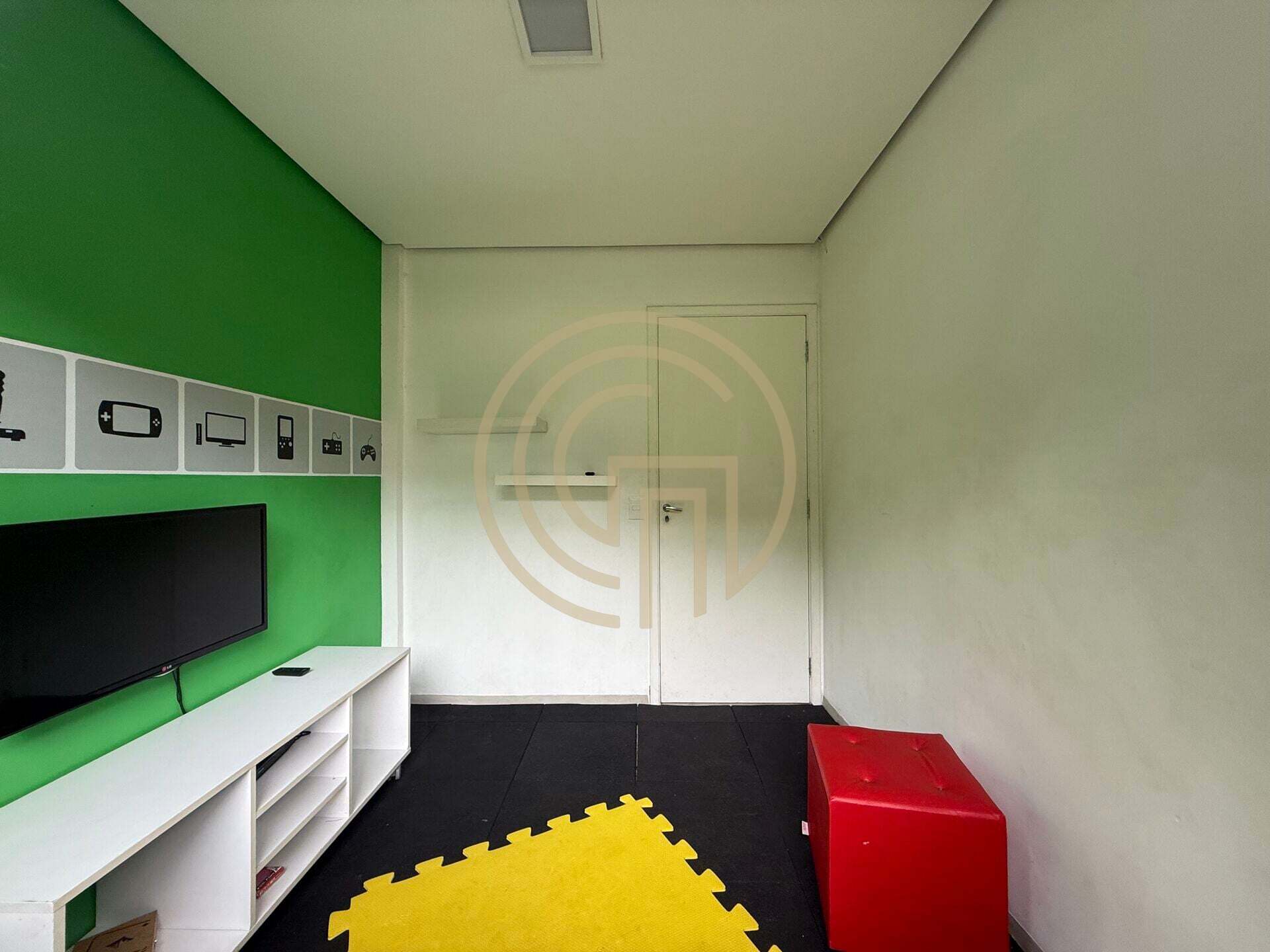 Apartamento, 2 quartos, 50 m² - Foto 17