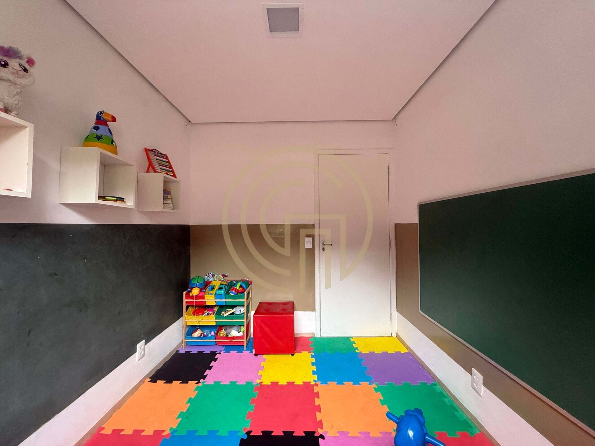 Apartamento, 2 quartos, 50 m² - Foto 16