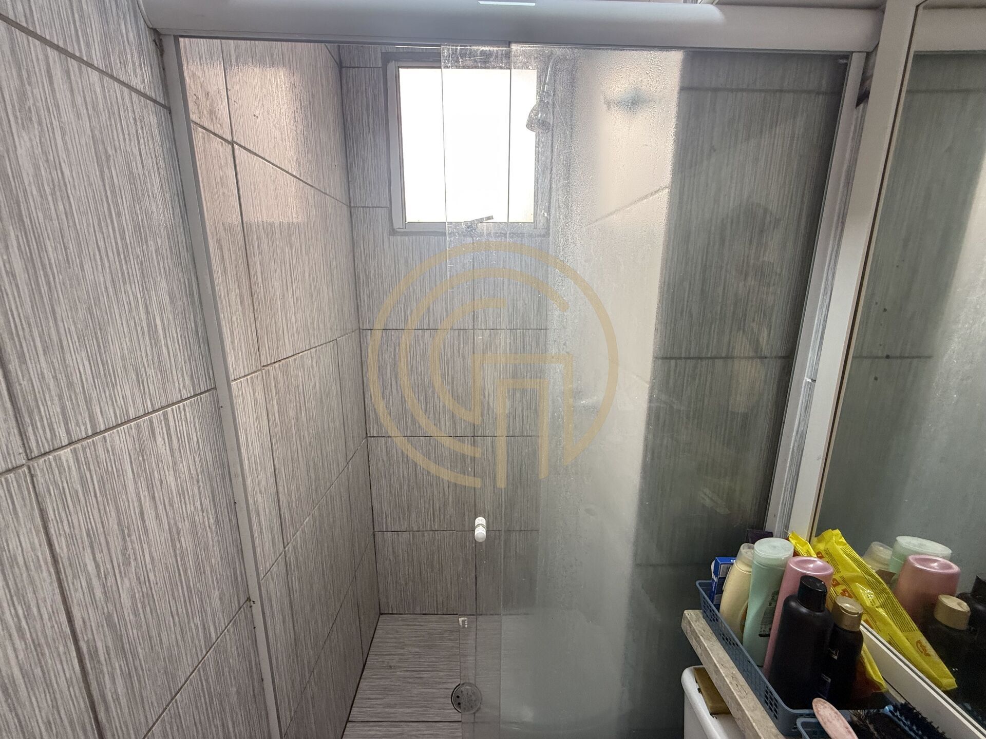 Apartamento, 2 quartos, 40 m² - Foto 6