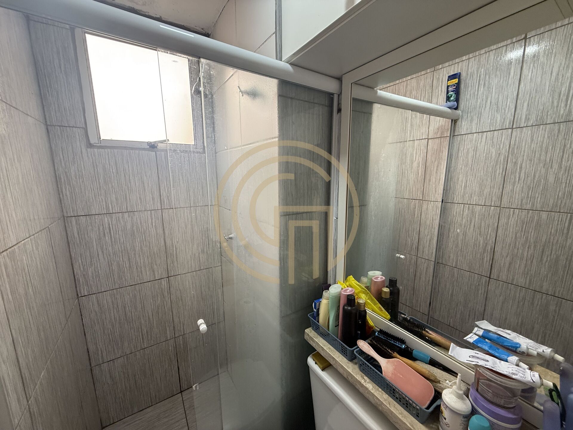 Apartamento, 2 quartos, 40 m² - Foto 7