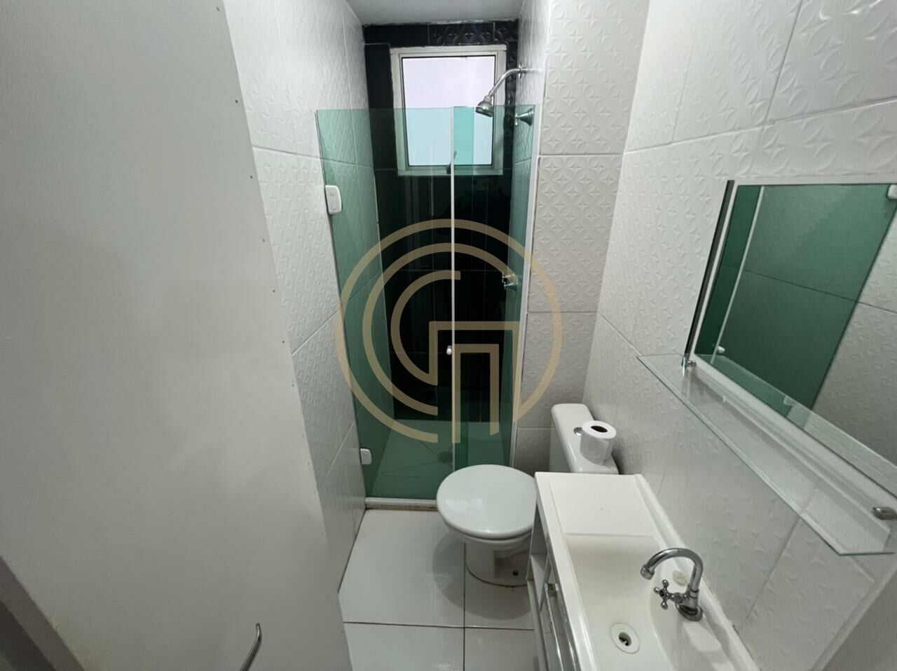 Apartamento, 2 quartos, 40 m² - Foto 8