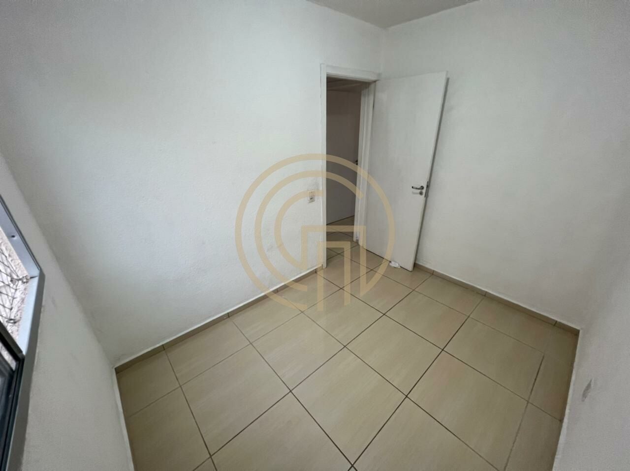 Apartamento, 2 quartos, 40 m² - Foto 10