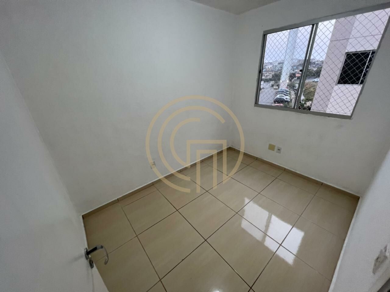 Apartamento, 2 quartos, 40 m² - Foto 11
