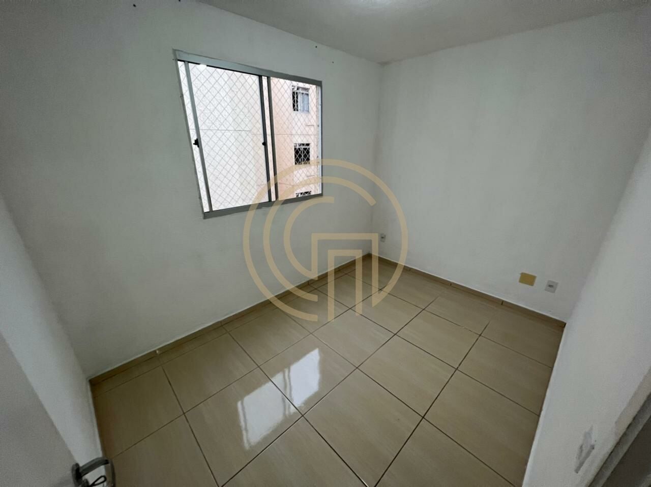 Apartamento, 2 quartos, 40 m² - Foto 7