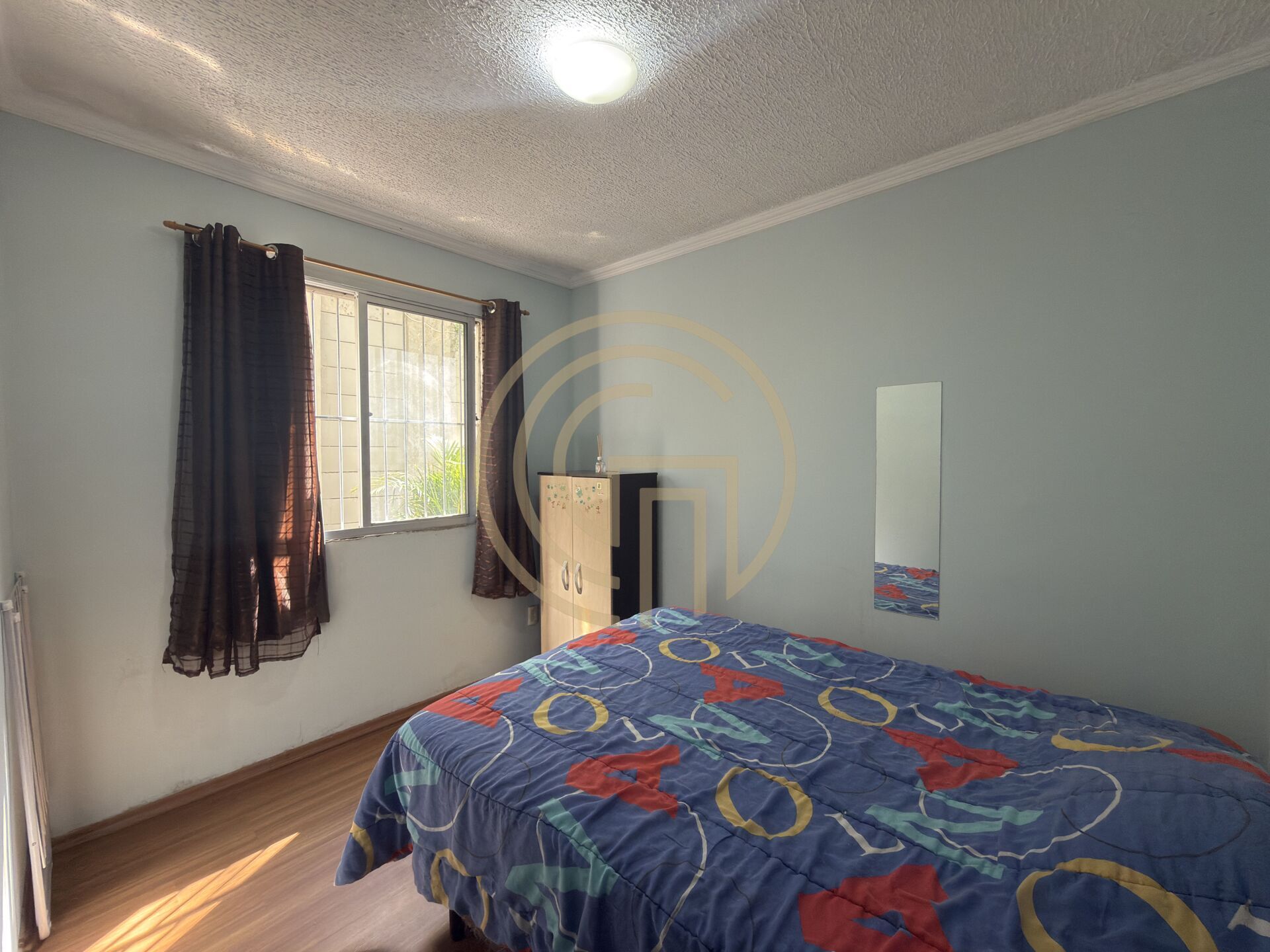 Apartamento, 2 quartos, 50 m² - Foto 26