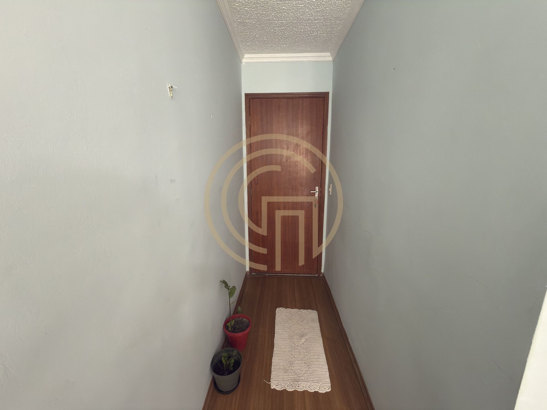 Apartamento, 2 quartos, 50 m² - Foto 13