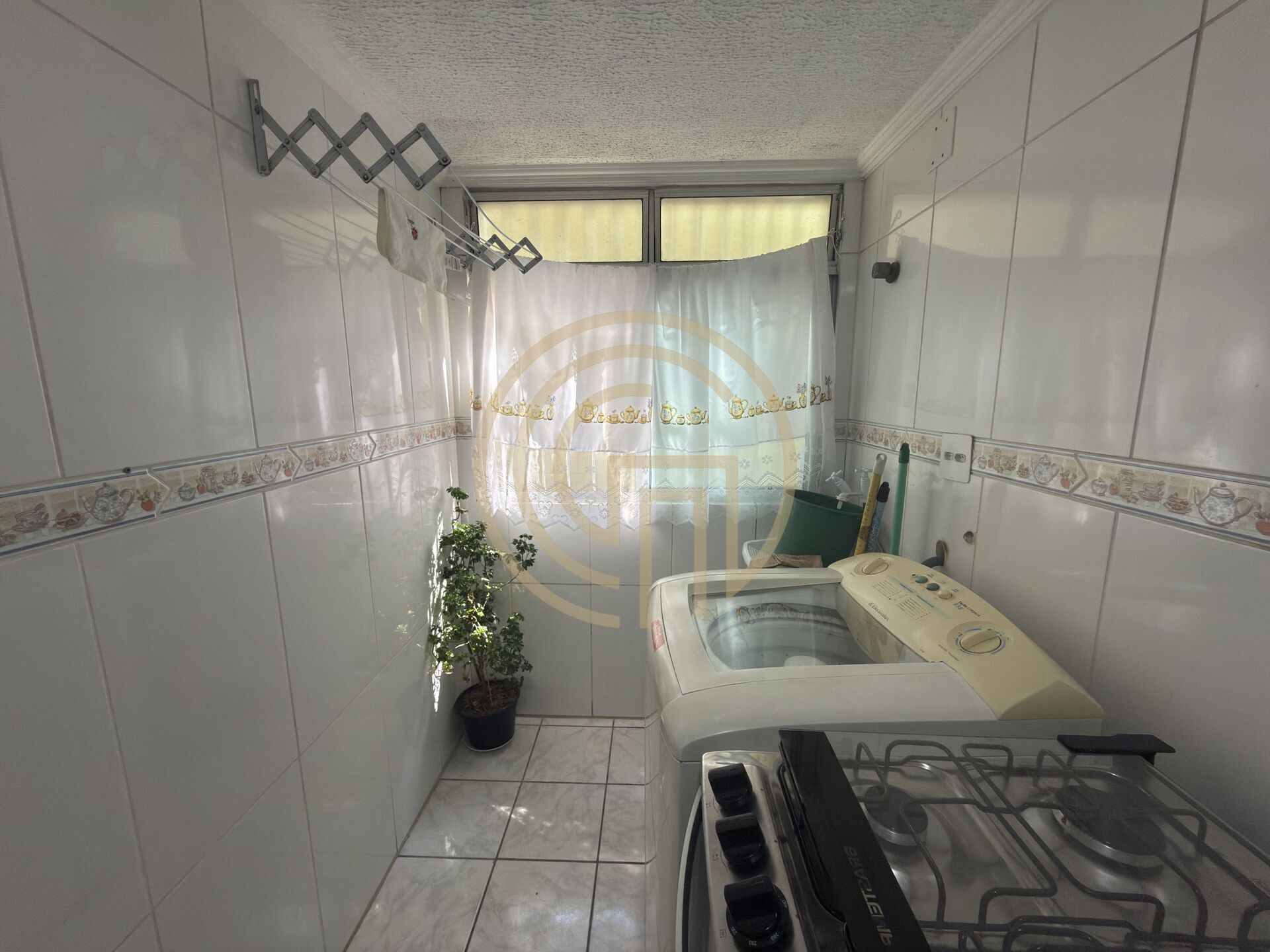 Apartamento, 2 quartos, 50 m² - Foto 22