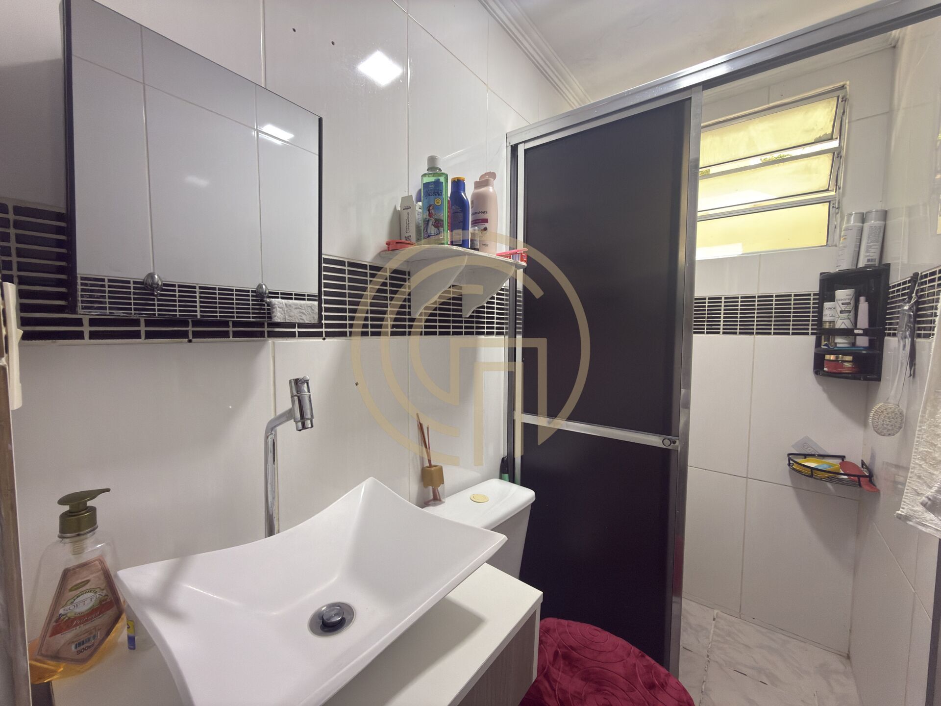 Apartamento, 2 quartos, 50 m² - Foto 31