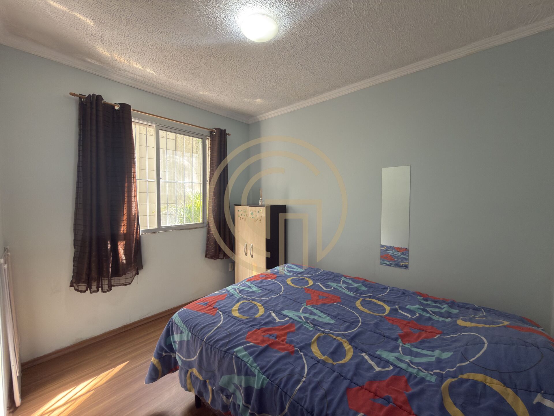 Apartamento, 2 quartos, 50 m² - Foto 28